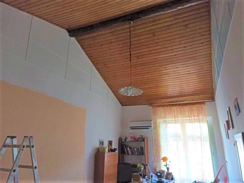  - foto 16