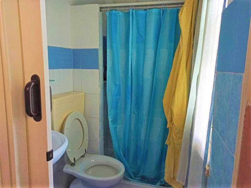  - foto 7