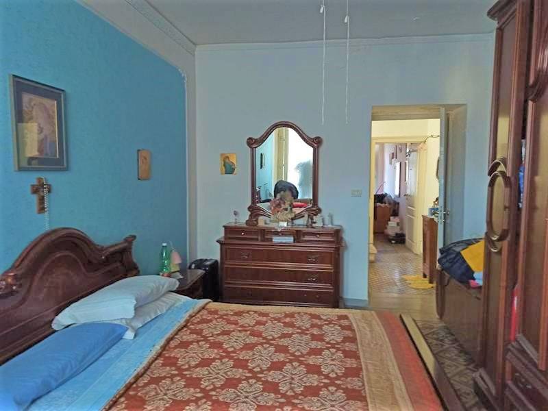  - foto 9