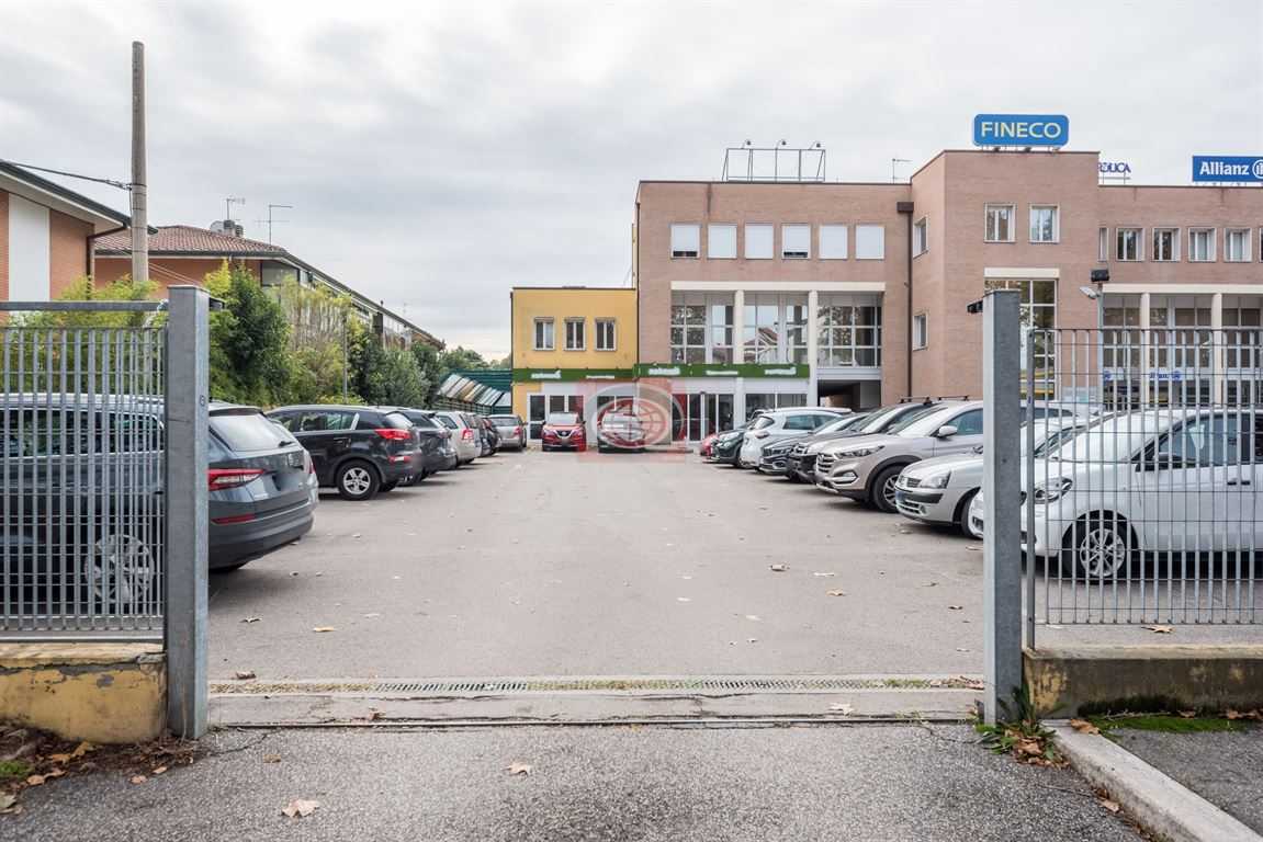 immagine annuncio 0 di 15