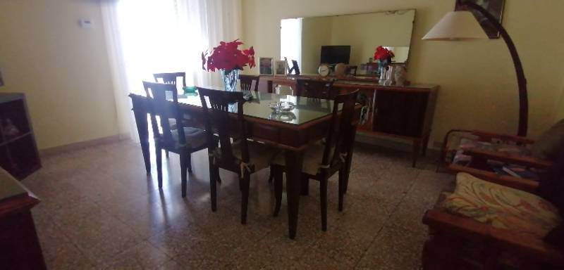  - foto 3
