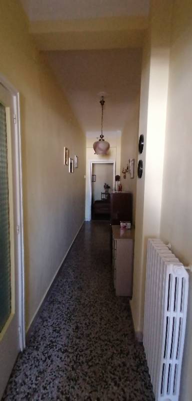  - foto 9