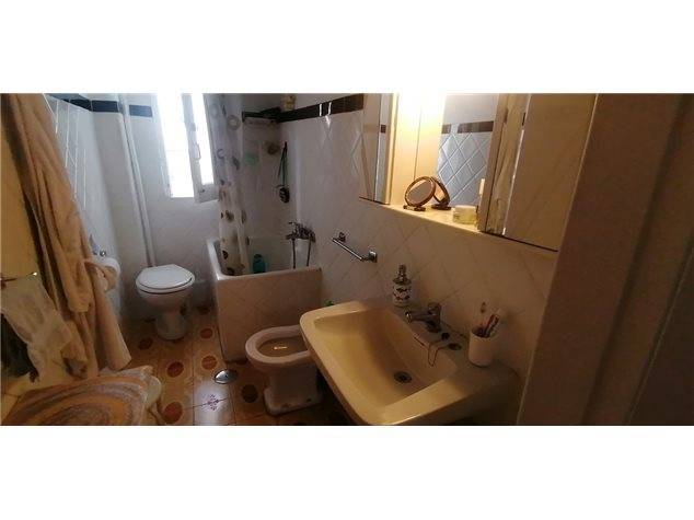  - foto 14