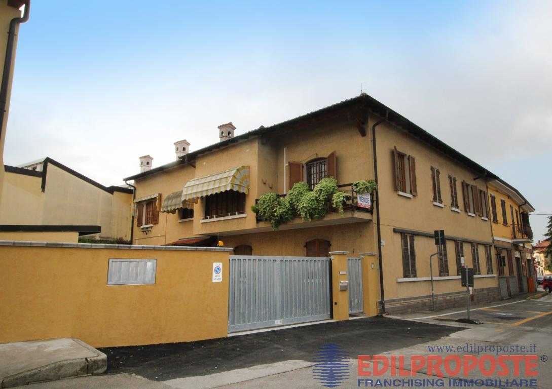 immagine annuncio 11 di 15