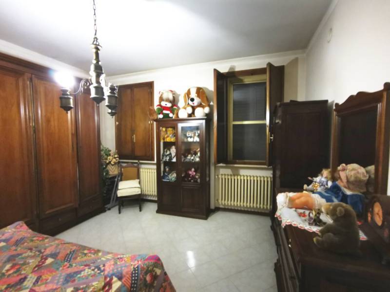  - foto 11