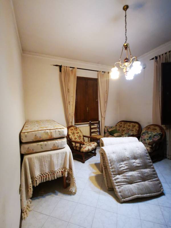 - foto 14
