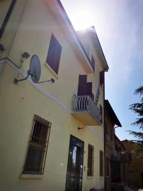 - foto 15