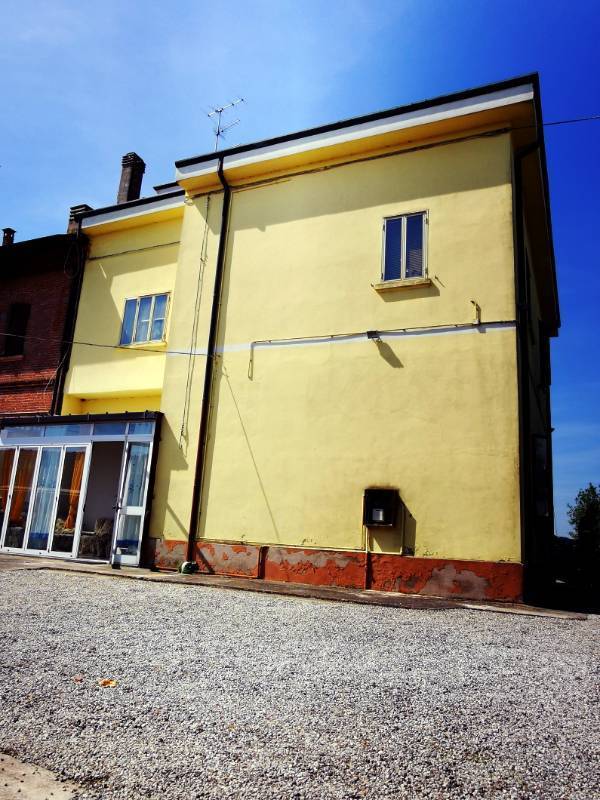  - foto 18