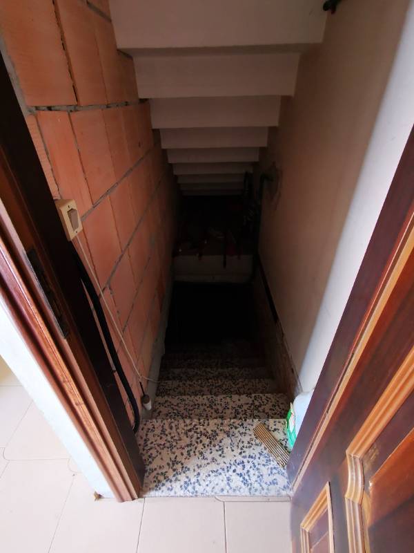  - foto 22