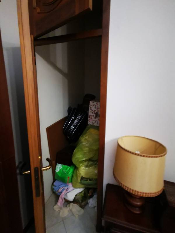  - foto 23