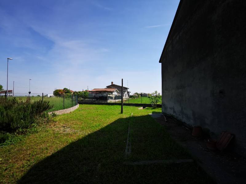  - foto 25