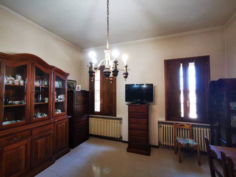  - foto 6