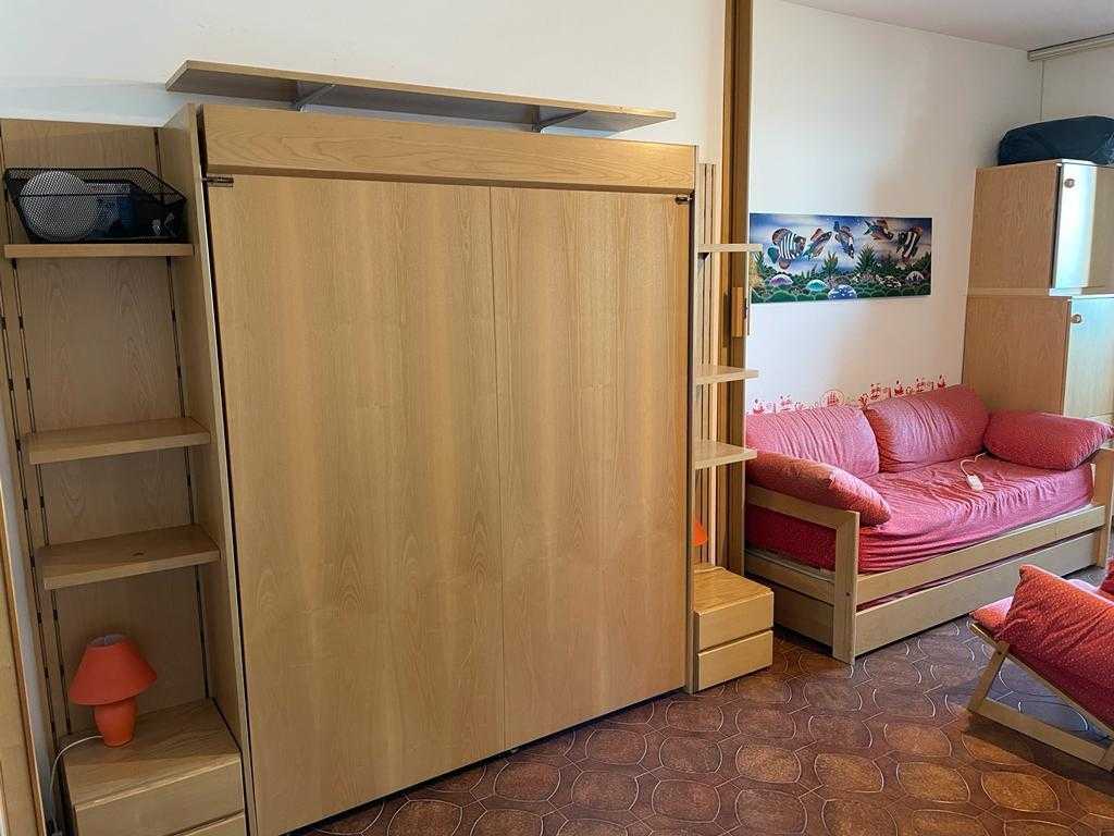 immagine annuncio 8 di 13