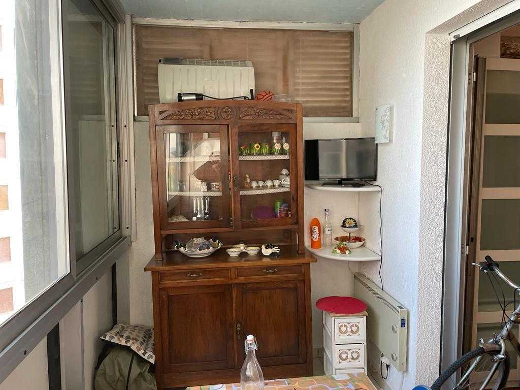immagine annuncio 12 di 13