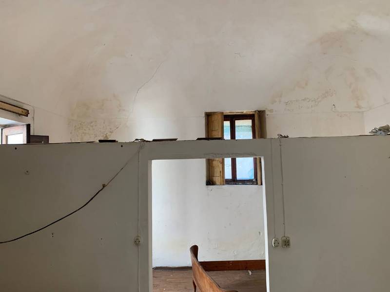  - foto 5