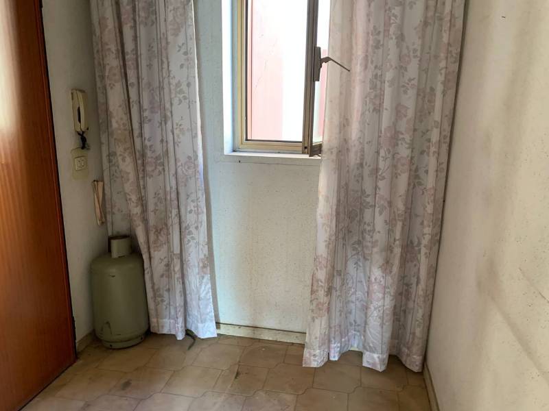  - foto 11