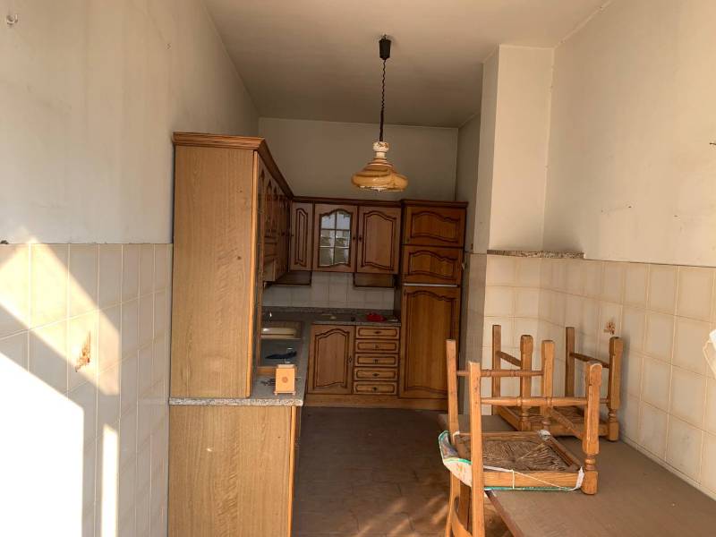  - foto 23