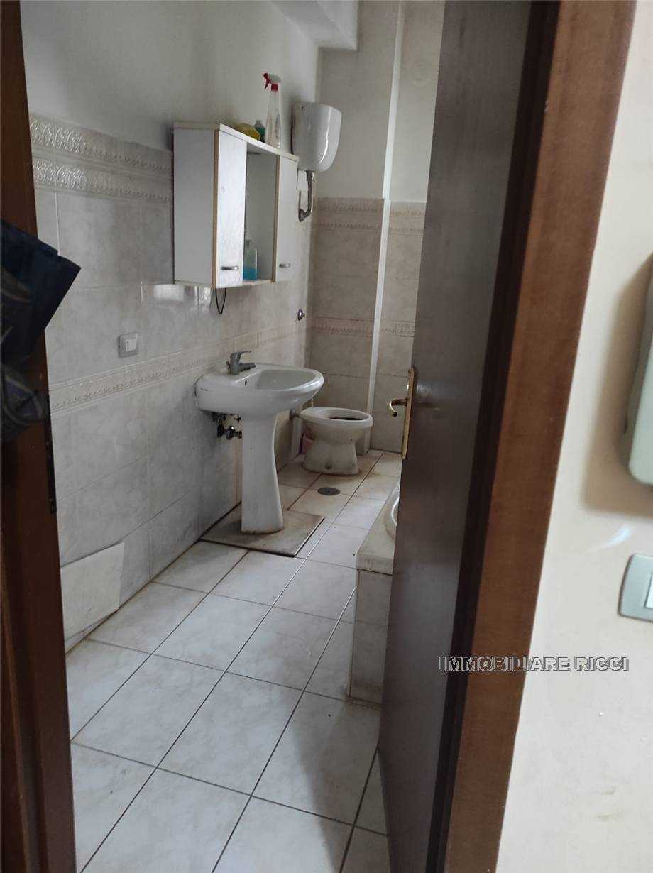  - foto 10