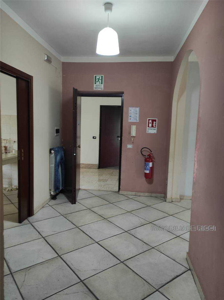  - foto 8