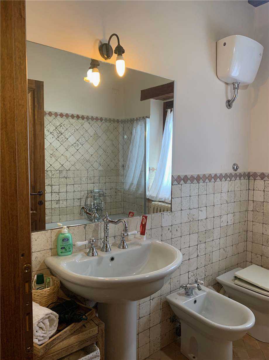  - foto 11
