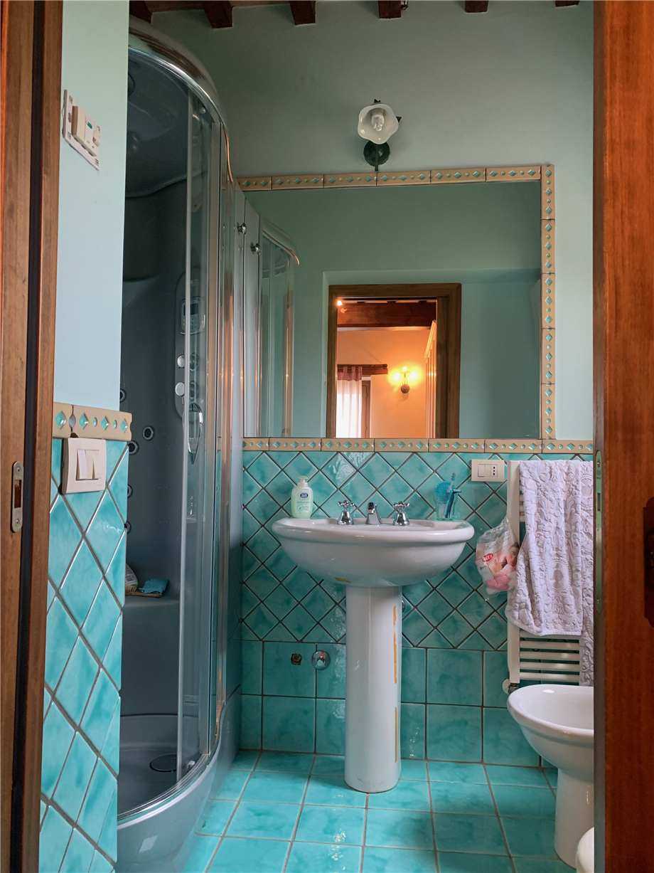  - foto 12