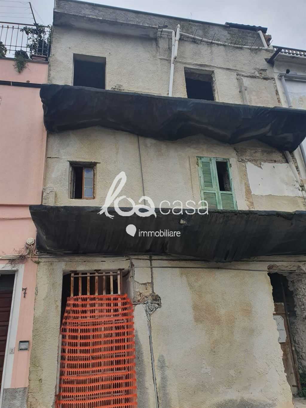 immagine annuncio 3 di 4