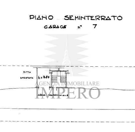 immagine annuncio 1 di 11