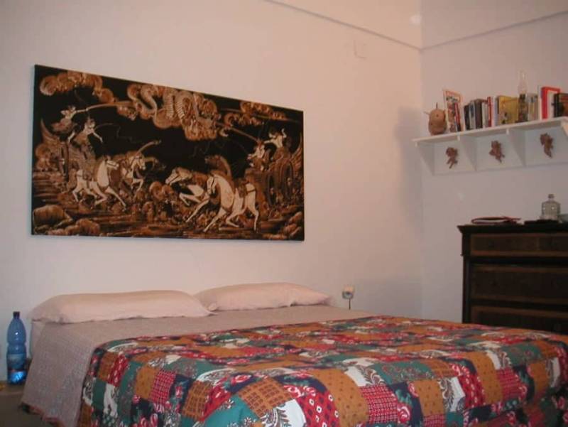  - foto 11