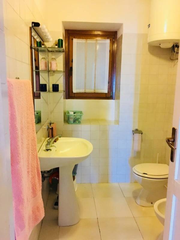  - foto 12