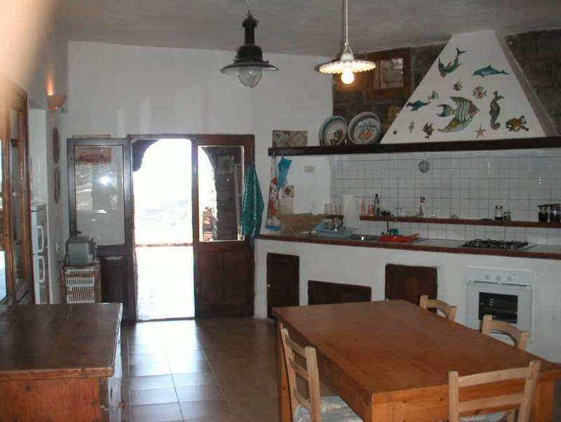  - foto 14