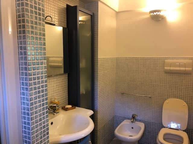  - foto 16