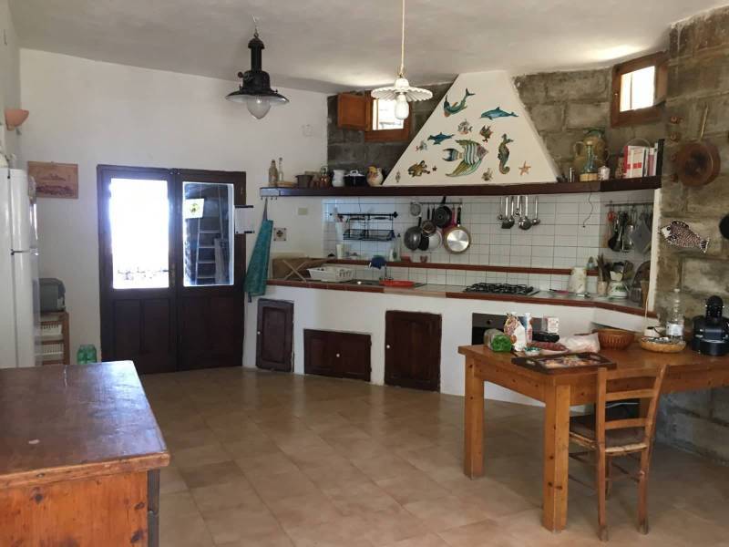  - foto 17