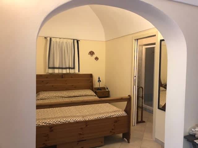  - foto 7