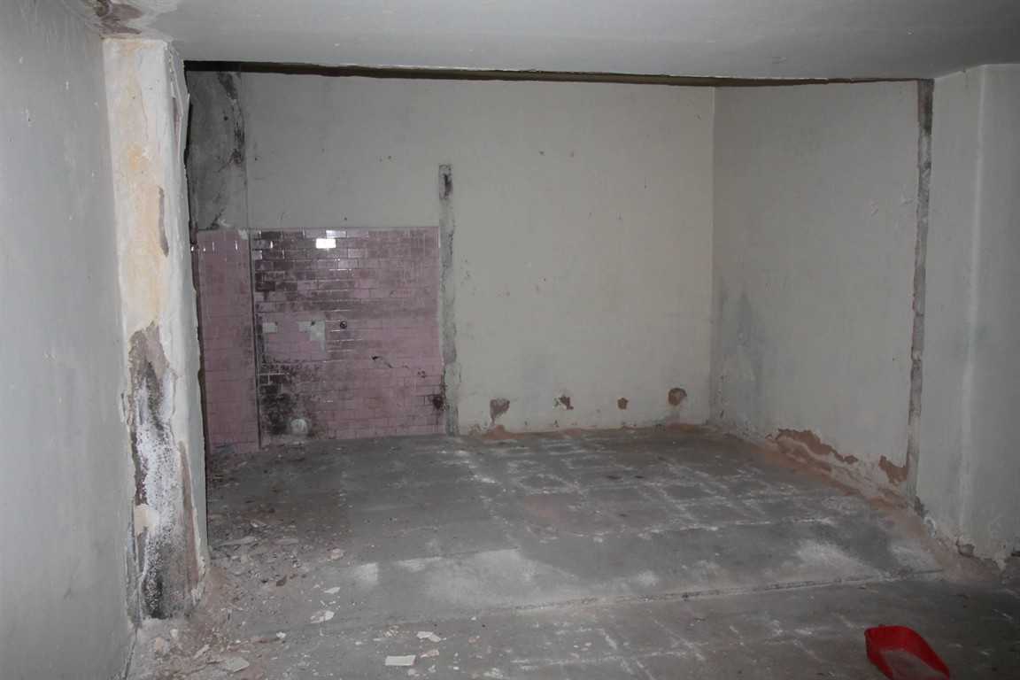  - foto 5