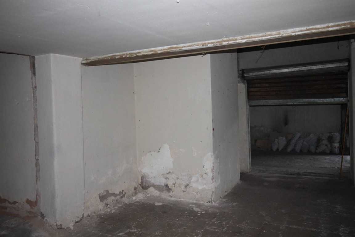  - foto 6