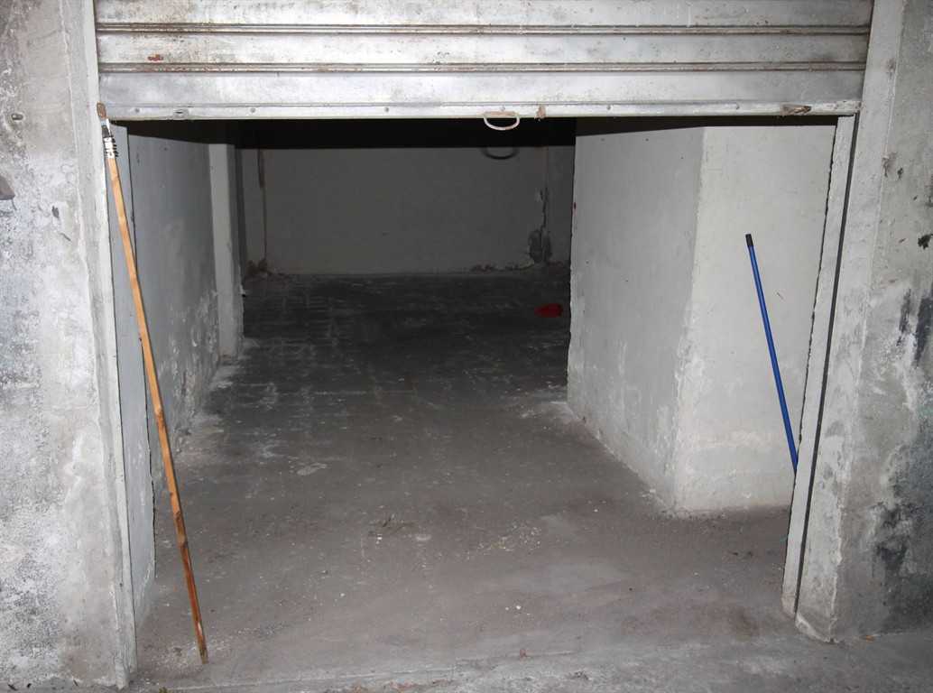  - foto 9