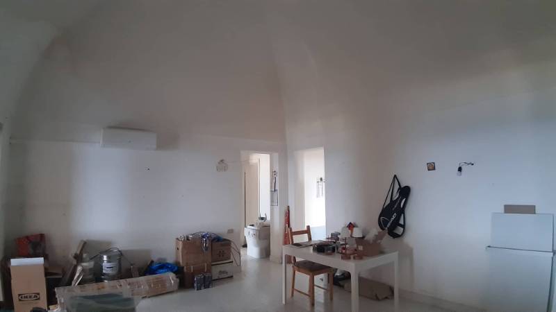  - foto 11
