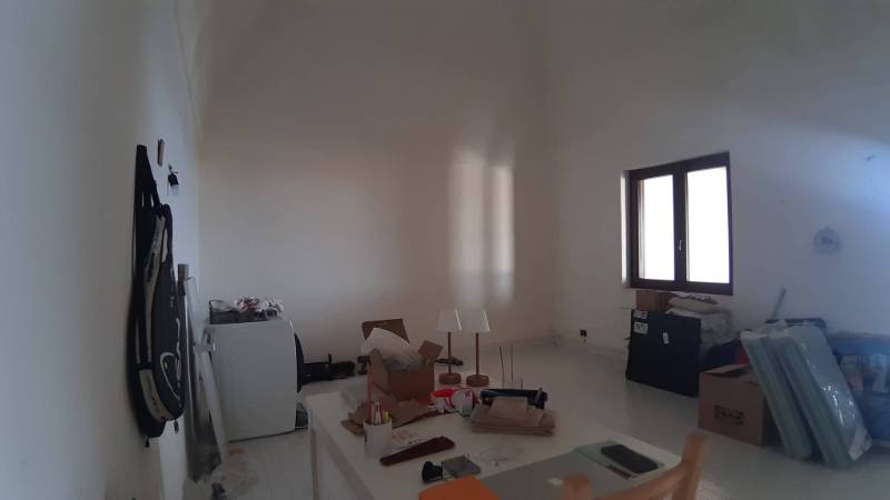  - foto 13