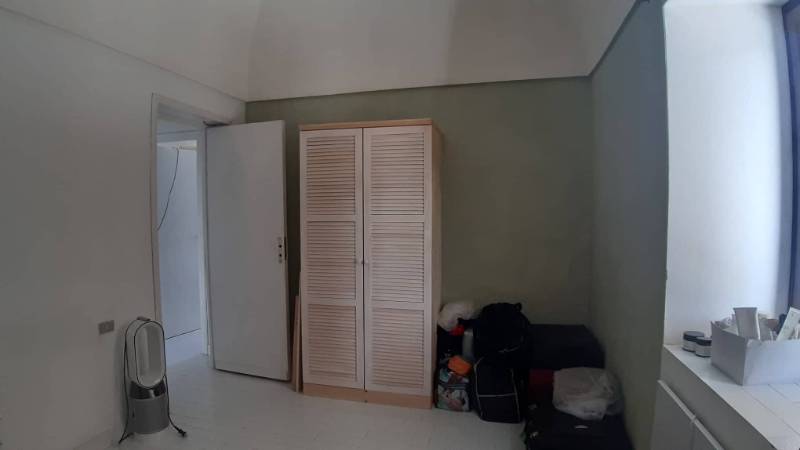  - foto 14