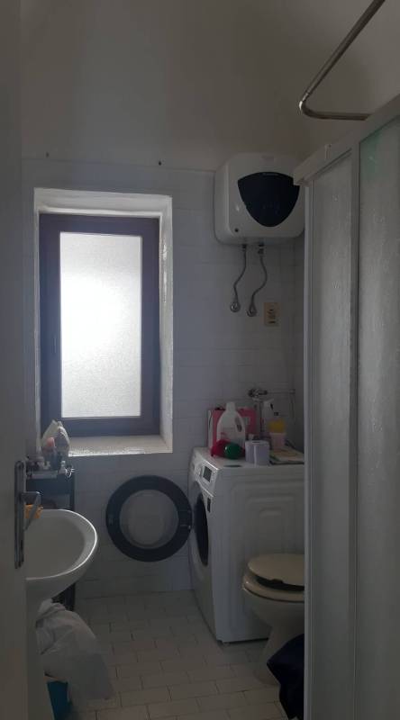 - foto 16
