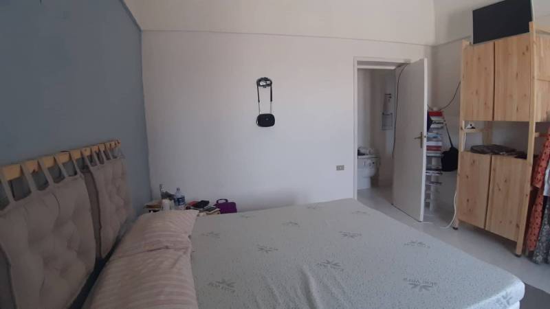  - foto 17