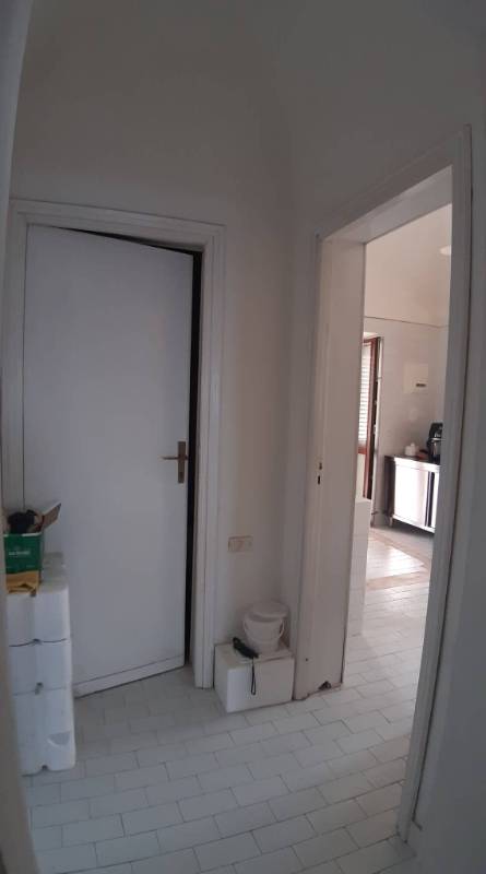  - foto 19