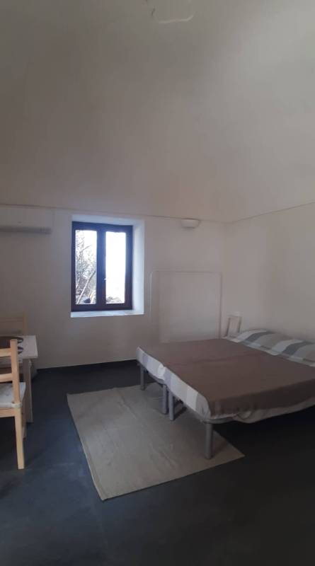  - foto 29