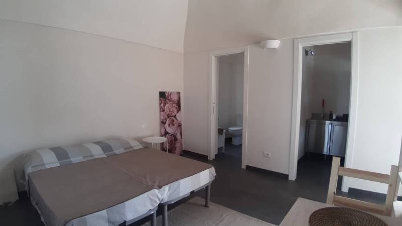  - foto 30