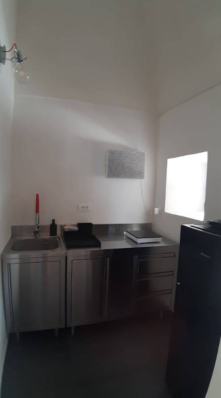  - foto 31