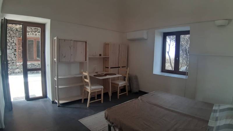  - foto 34