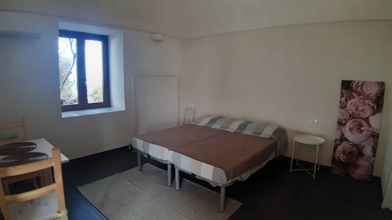 - foto 35