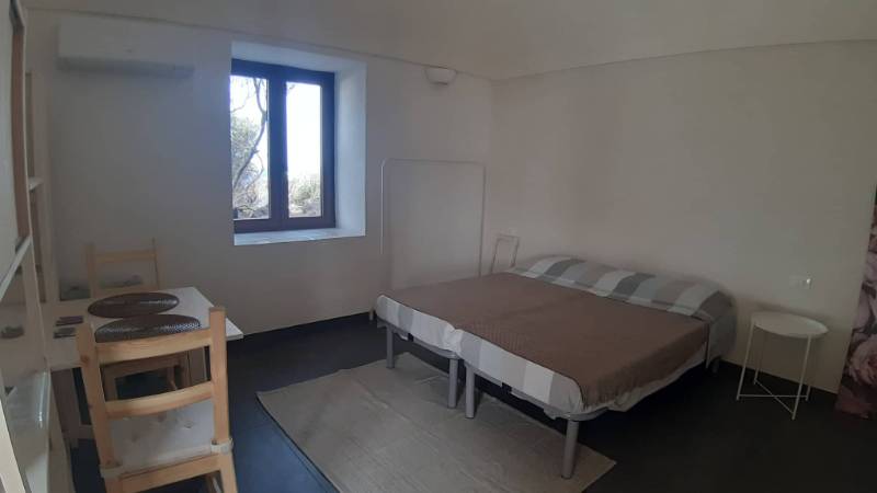  - foto 36