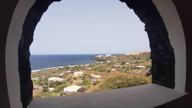  - foto 5