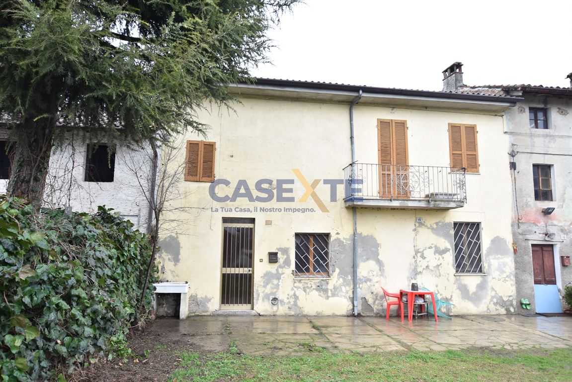 immagine annuncio 11 di 15